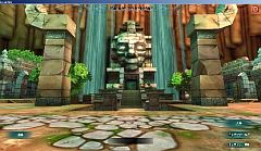 ꡼ No.003 | ֥ƥסΥƮΡ֥ƥפξҲࡼӡ