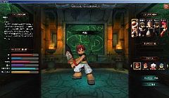 ꡼ No.004 | ֥ƥסΥƮΡ֥ƥפξҲࡼӡ