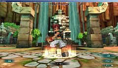 ꡼ No.005 | ֥ƥסΥƮΡ֥ƥפξҲࡼӡ