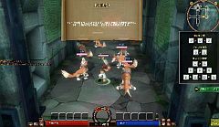 ꡼ No.006 | ֥ƥסΥƮΡ֥ƥפξҲࡼӡ