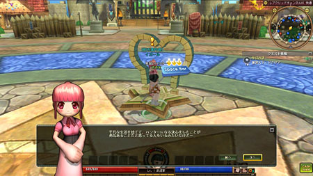 ꡼ No.002Υͥ / ֥ƥס饦ɥ륺ǺαƶϤĤȤȿΥ꡼ƻȤΡ֥ǥ꡼׾Ҳࡼӡ