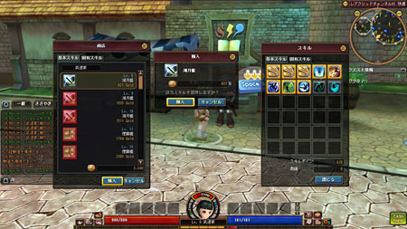 ꡼ No.003Υͥ / ֥ƥס饦ɥ륺ǺαƶϤĤȤȿΥ꡼ƻȤΡ֥ǥ꡼׾Ҳࡼӡ