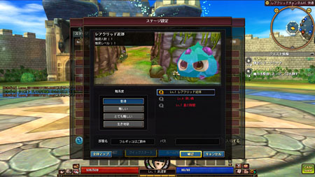 ꡼ No.005Υͥ / ֥ƥס饦ɥ륺ǺαƶϤĤȤȿΥ꡼ƻȤΡ֥ǥ꡼׾Ҳࡼӡ