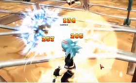 ꡼ No.003Υͥ / CBT罸Ρ֥ƥפǡήΡְŻԡݥСȡפξҲࡼӡ