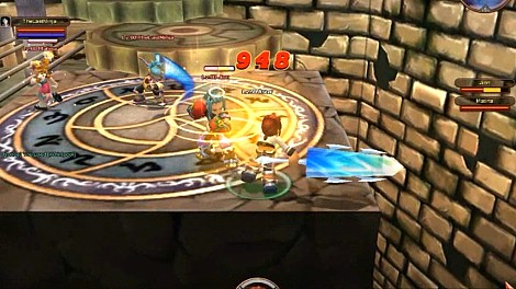 ꡼ No.005 | CBT罸Ρ֥ƥפǡήΡְŻԡݥСȡפξҲࡼӡ