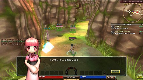 ꡼ No.006 | CBT罸Ρ֥ƥפǡήΡְŻԡݥСȡפξҲࡼӡ