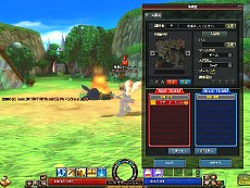 ꡼ No.007 | CBT罸Ρ֥ƥפǡήΡְŻԡݥСȡפξҲࡼӡ