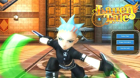 ꡼ No.009 | CBT罸Ρ֥ƥפǡήΡְŻԡݥСȡפξҲࡼӡ