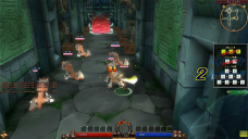 ꡼ No.001 | ֥ƥפΥɦ¥ƥȤ81920˻դǼ»ܡ17ꥯ饤Ȥԥɤǽ