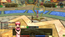 ꡼ No.002 | ֥ƥפΥɦ¥ƥȤ81920˻դǼ»ܡ17ꥯ饤Ȥԥɤǽ