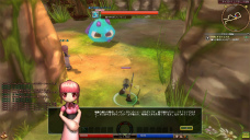 ꡼ No.003 | ֥ƥפΥɦ¥ƥȤ81920˻դǼ»ܡ17ꥯ饤Ȥԥɤǽ