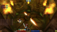 ꡼ No.004 | ֥ƥפΥɦ¥ƥȤ81920˻դǼ»ܡ17ꥯ饤Ȥԥɤǽ