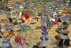 ꡼ No.002Υͥ / ֥ƥ䤫CBTʷϵ狼륹꡼󥷥åȤҲ