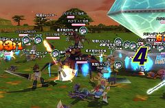 ꡼ No.003Υͥ / ֥ƥ䤫CBTʷϵ狼륹꡼󥷥åȤҲ