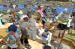 ꡼ No.004Υͥ / ֥ƥ䤫CBTʷϵ狼륹꡼󥷥åȤҲ