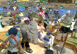 ꡼ No.001 | ֥ƥפΥץ¥ƥȤ1900˥ȡݶѥӥƳǼ¼Ūӥ 