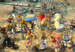 ꡼ No.002 | ֥ƥפΥץ¥ƥȤ1900˥ȡݶѥӥƳǼ¼Ūӥ 