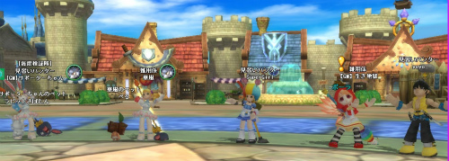 ꡼ No.003 | ֥ƥפΥץ¥ƥȤ1900˥ȡݶѥӥƳǼ¼Ūӥ 