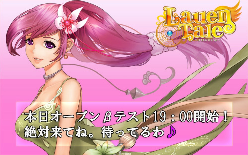 ꡼ No.007 | ֥ƥפΥץ¥ƥȤ1900˥ȡݶѥӥƳǼ¼Ūӥ 