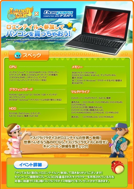 ꡼ No.001 | ֥ƥס1500ӥϡޥåסƥࡦ٥Ȥʤɤɲ