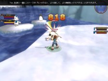 ꡼ No.002 | ֥ƥס1500ӥϡޥåסƥࡦ٥Ȥʤɤɲ