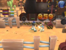 ꡼ No.003 | ֥ƥס1500ӥϡޥåסƥࡦ٥Ȥʤɤɲ