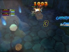 ꡼ No.004 | ֥ƥס1500ӥϡޥåסƥࡦ٥Ȥʤɤɲ