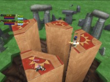 ꡼ No.005 | ֥ƥס1500ӥϡޥåסƥࡦ٥Ȥʤɤɲ