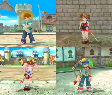 ꡼ No.001Υͥ / ֥ƥפӥȡƥĤɲäOGݥ10̥ڡ» 