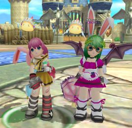 ꡼ No.001Υͥ / ֥ƥפĤ˱Υ饯ˡȤޥʡפ96о