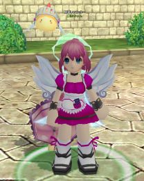 ꡼ No.002Υͥ / ֥ƥפĤ˱Υ饯ˡȤޥʡפ96о