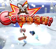 ꡼ No.003Υͥ / ֥ƥסοˡȤޥʡפΥ