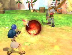 ꡼ No.004Υͥ / ֥ƥסοˡȤޥʡפΥ