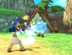 ꡼ No.005Υͥ / ֥ƥסοˡȤޥʡפΥ