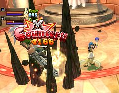 ꡼ No.006Υͥ / ֥ƥסοˡȤޥʡפΥ