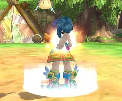 ꡼ No.008Υͥ / ֥ƥסοˡȤޥʡפΥ