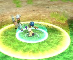 ꡼ No.009Υͥ / ֥ƥסοˡȤޥʡפΥ