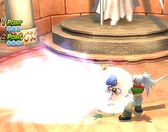 ꡼ No.010Υͥ / ֥ƥסοˡȤޥʡפΥ