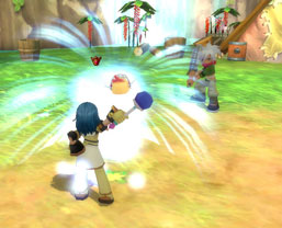 ꡼ No.012Υͥ / ֥ƥסοˡȤޥʡפΥ