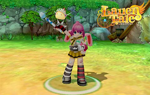 ꡼ No.001Υͥ / ֥ƥסĤˡȤޥʤ󥹥ƤȲư