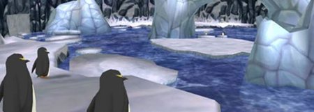 ꡼ No.001 | LauenTale׿ޥåפӥƥɲä륢åץǡȤ»