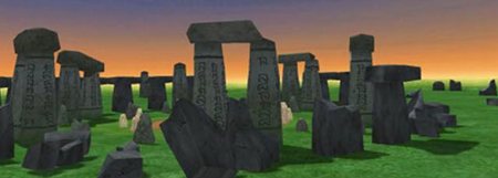 ꡼ No.003 | LauenTale׿ޥåפӥƥɲä륢åץǡȤ»