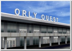 画像ギャラリー No.008のサムネイル画像 / MSフライトシミュレータシリーズでの遊覧飛行がさらに楽しく。オーバーランド,「Aerosoft Mega Airport」6タイトルのダウンロード販売開始