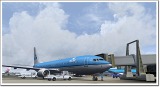 Aerosoft Mega Airport Amsterdam X