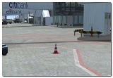 Aerosoft Mega Airport Budapest X