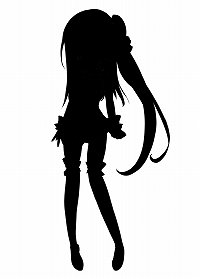 画像ギャラリー No.002のサムネイル画像 / “萌え”に特化したポータルサイト「萌えとぴあ」のβサービスが7月上旬に開始。ティザーサイトが本日オープン