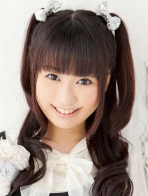 ꡼ No.003 | ˨ȤԤȯɽ˰¼絵о졣UstѤ