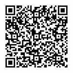 画像ギャラリー No.001のサムネイル画像 / 「レイトン教授モバイル」,期間限定で「サマートレジャー」などが公開に