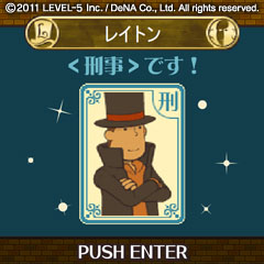 ꡼ No.012Υͥ / ֥쥤ȥ󶵼磻ס⡼ɤǥ᤭Хȥ򾡤ȴ