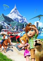 �ѥå�����